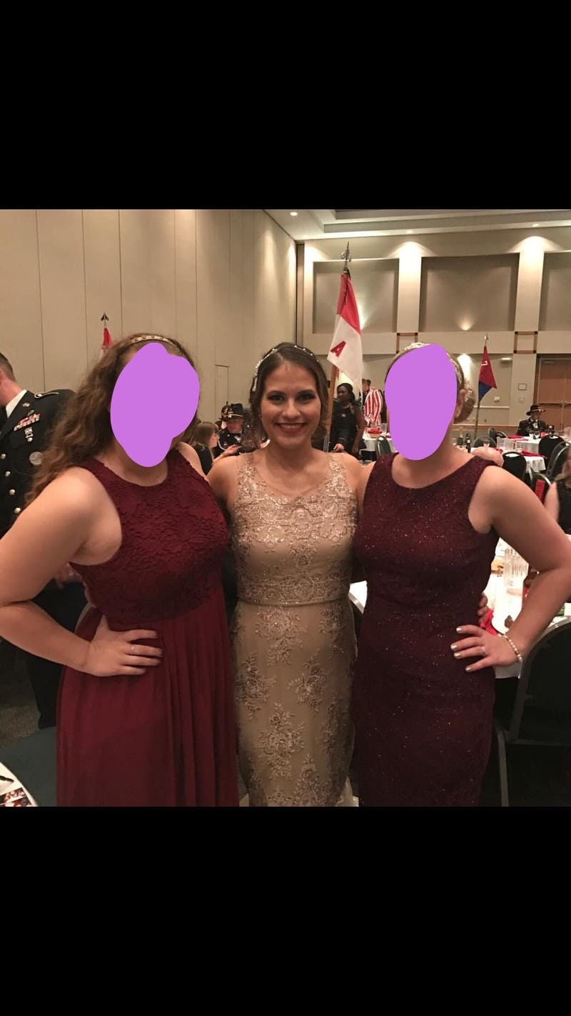 review thumbnail images 7