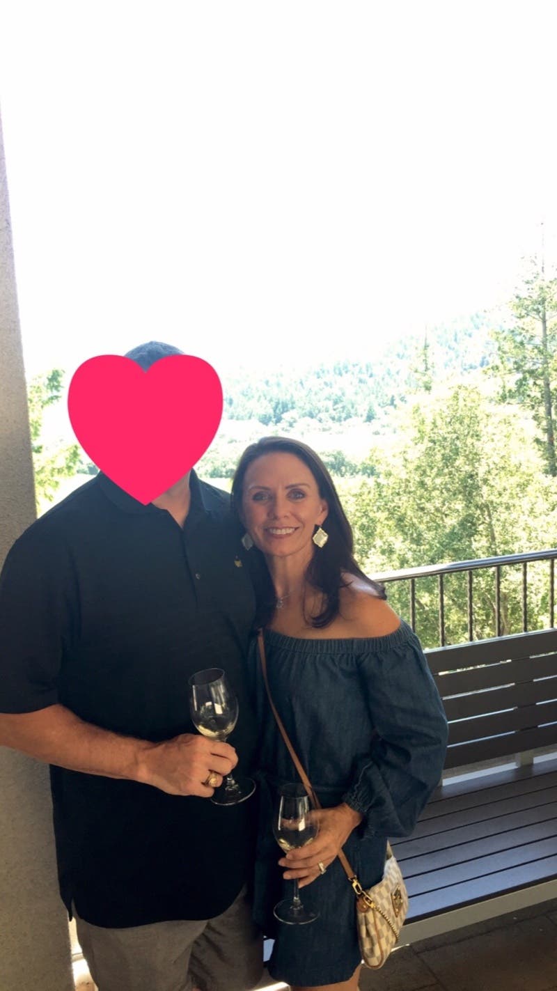 review thumbnail images 12