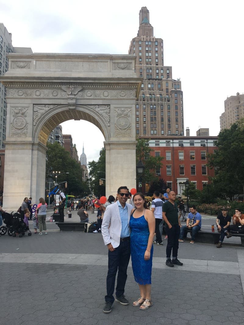 review thumbnail images 14