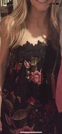 review thumbnail images 17
