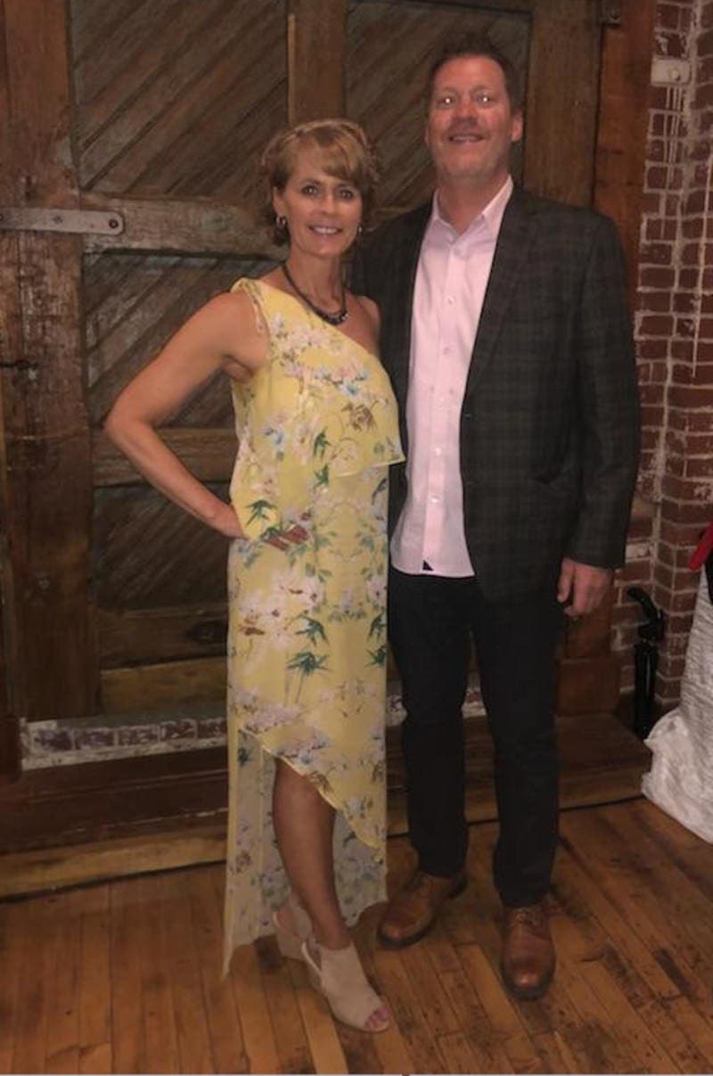 review thumbnail images 17