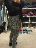 review thumbnail images 3