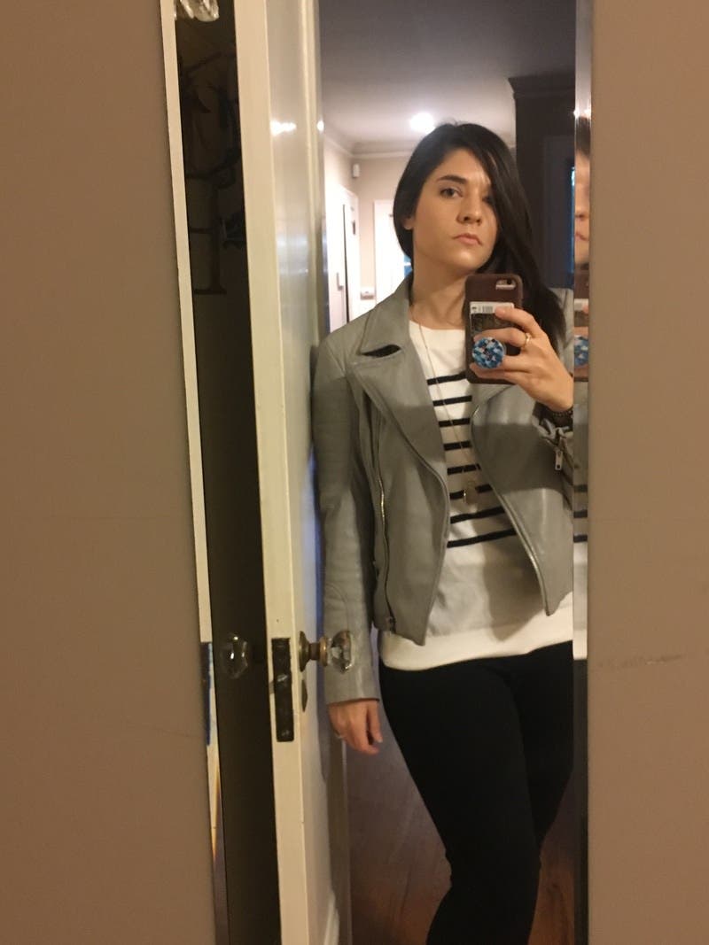 review thumbnail images 0