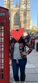 review thumbnail images 6