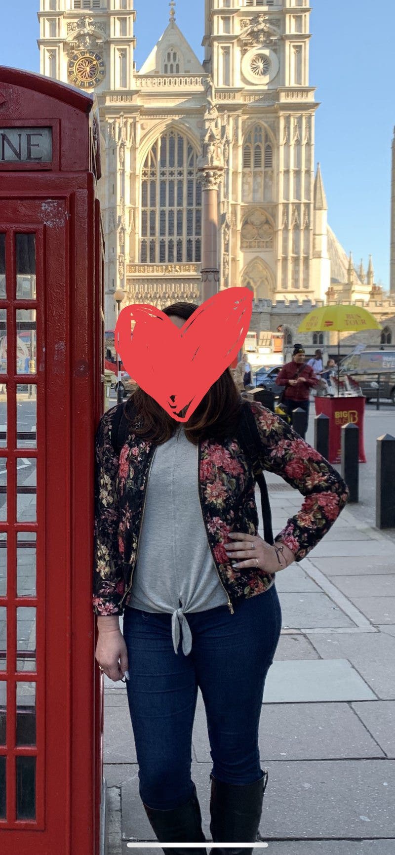 review thumbnail images 6