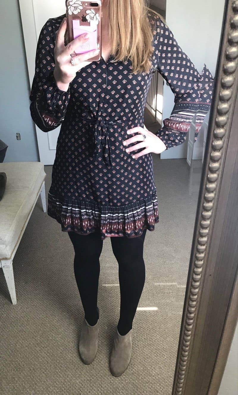 Kirsten