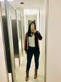 review thumbnail images 6