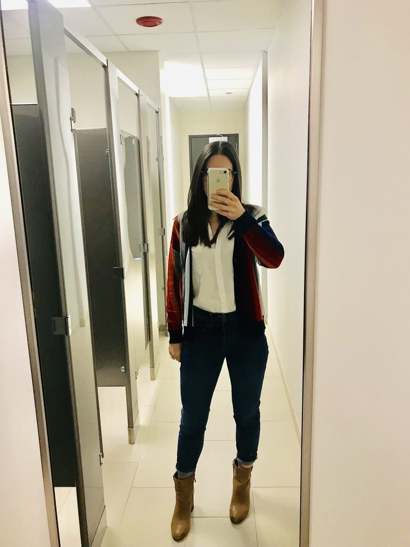 review thumbnail images 6