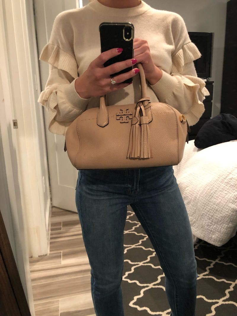 review thumbnail images 0