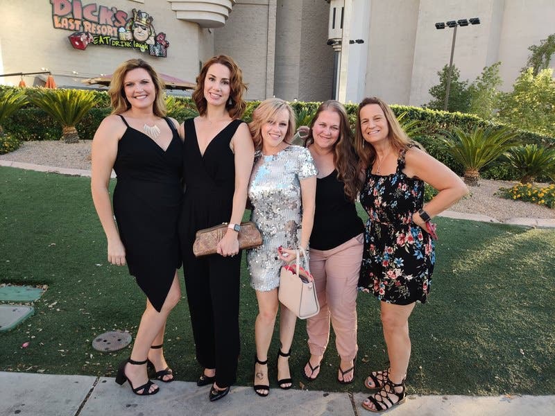 review thumbnail images 16