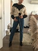 review thumbnail images 19