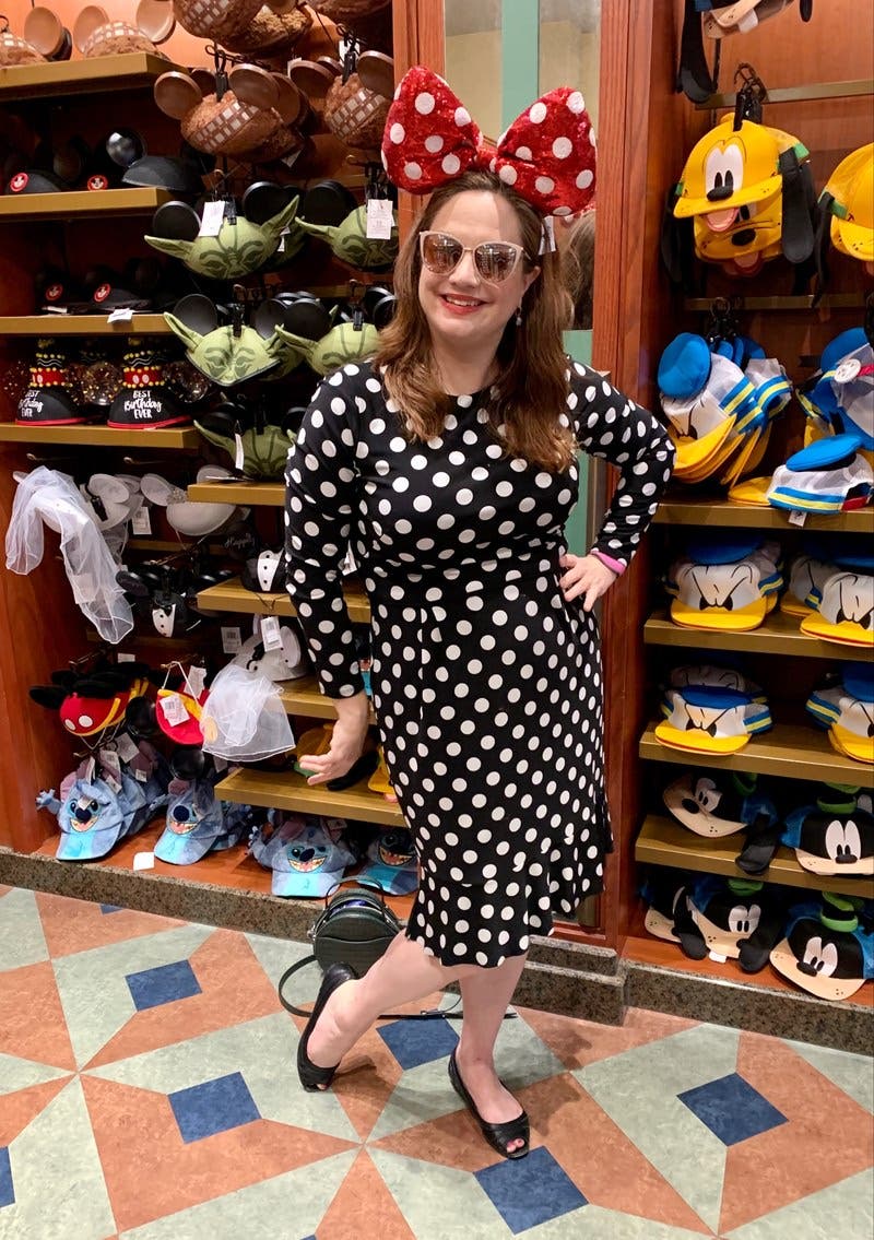 review thumbnail images 6