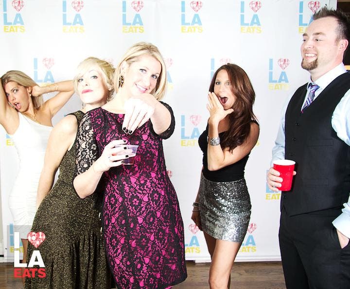 review thumbnail images 13