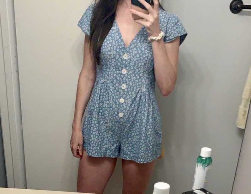 review thumbnail images 2