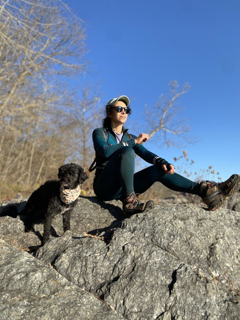 review thumbnail images 2