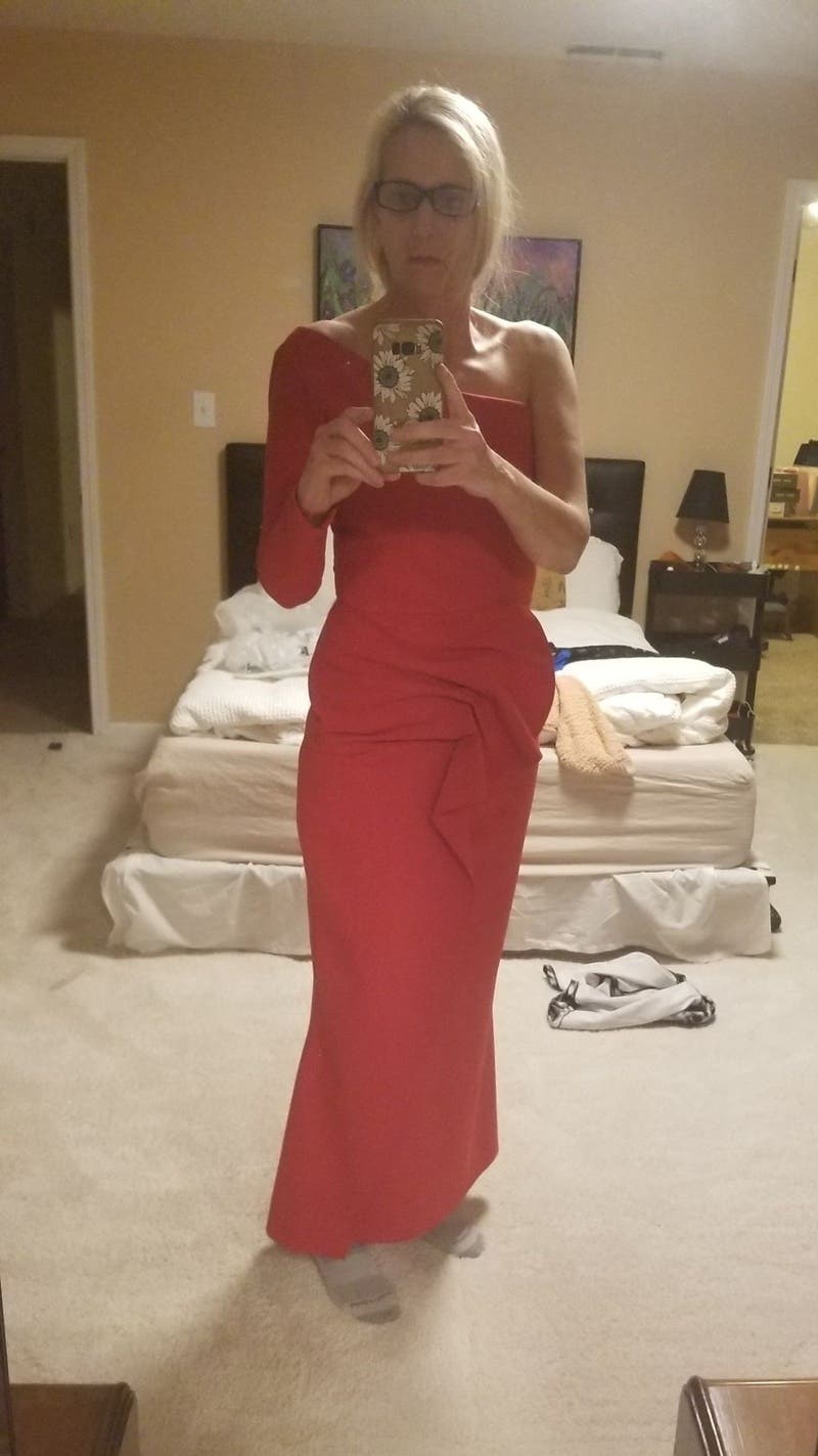 Cindy