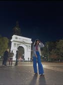 review thumbnail images 7