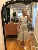 review thumbnail images 2