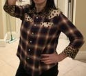 review thumbnail images 2