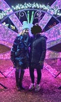 review thumbnail images 7