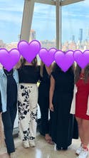 review thumbnail images 19