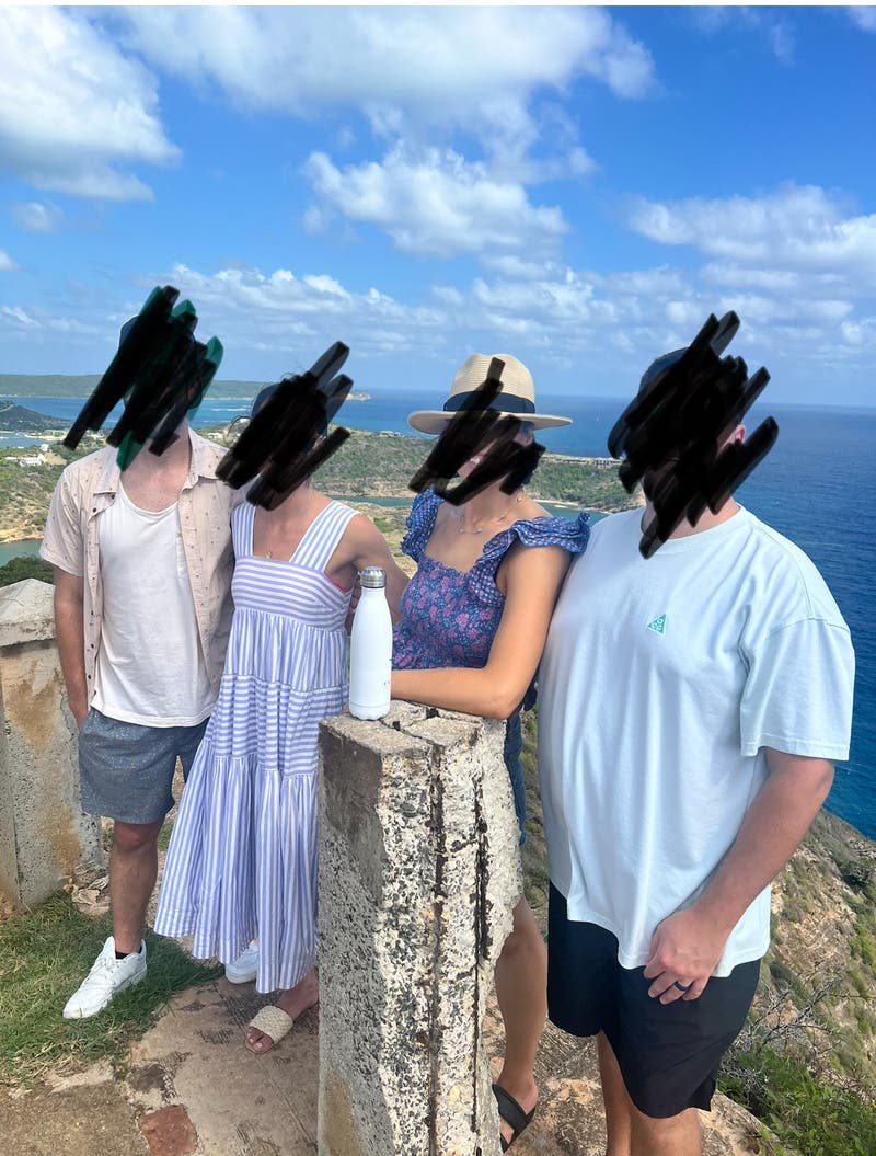 review thumbnail images 2