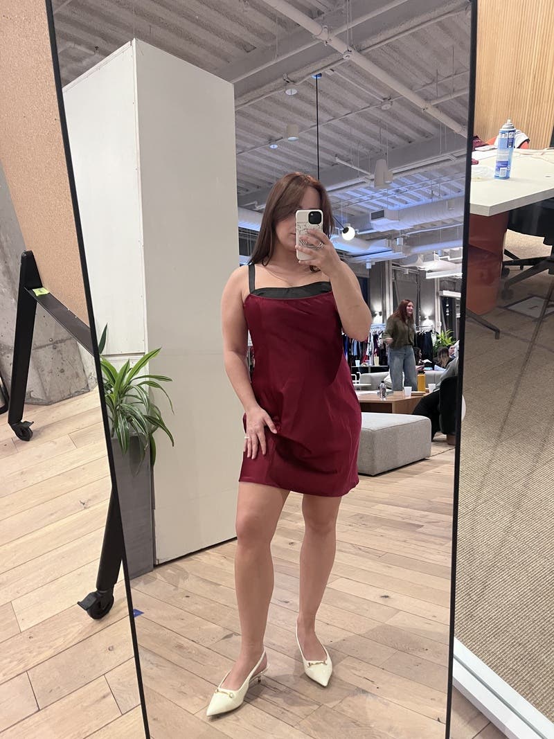 review thumbnail images 2
