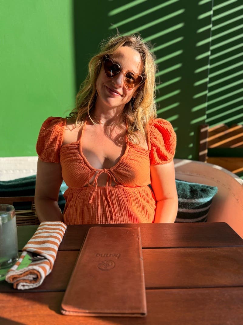 review thumbnail images 1