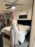 review thumbnail images 6