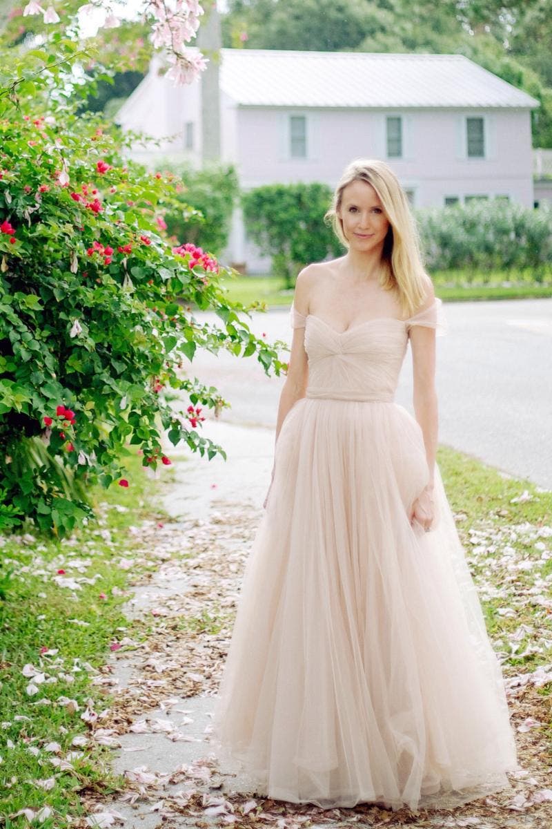 Sarah