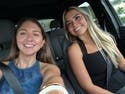 review thumbnail images 4