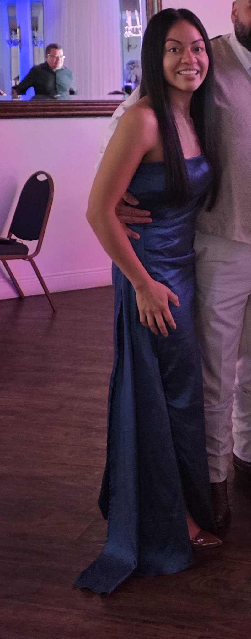 review thumbnail images 0