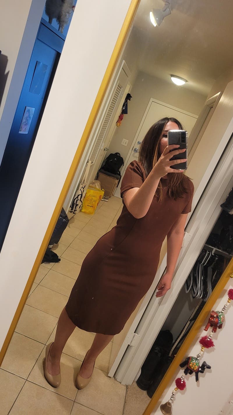 Adela