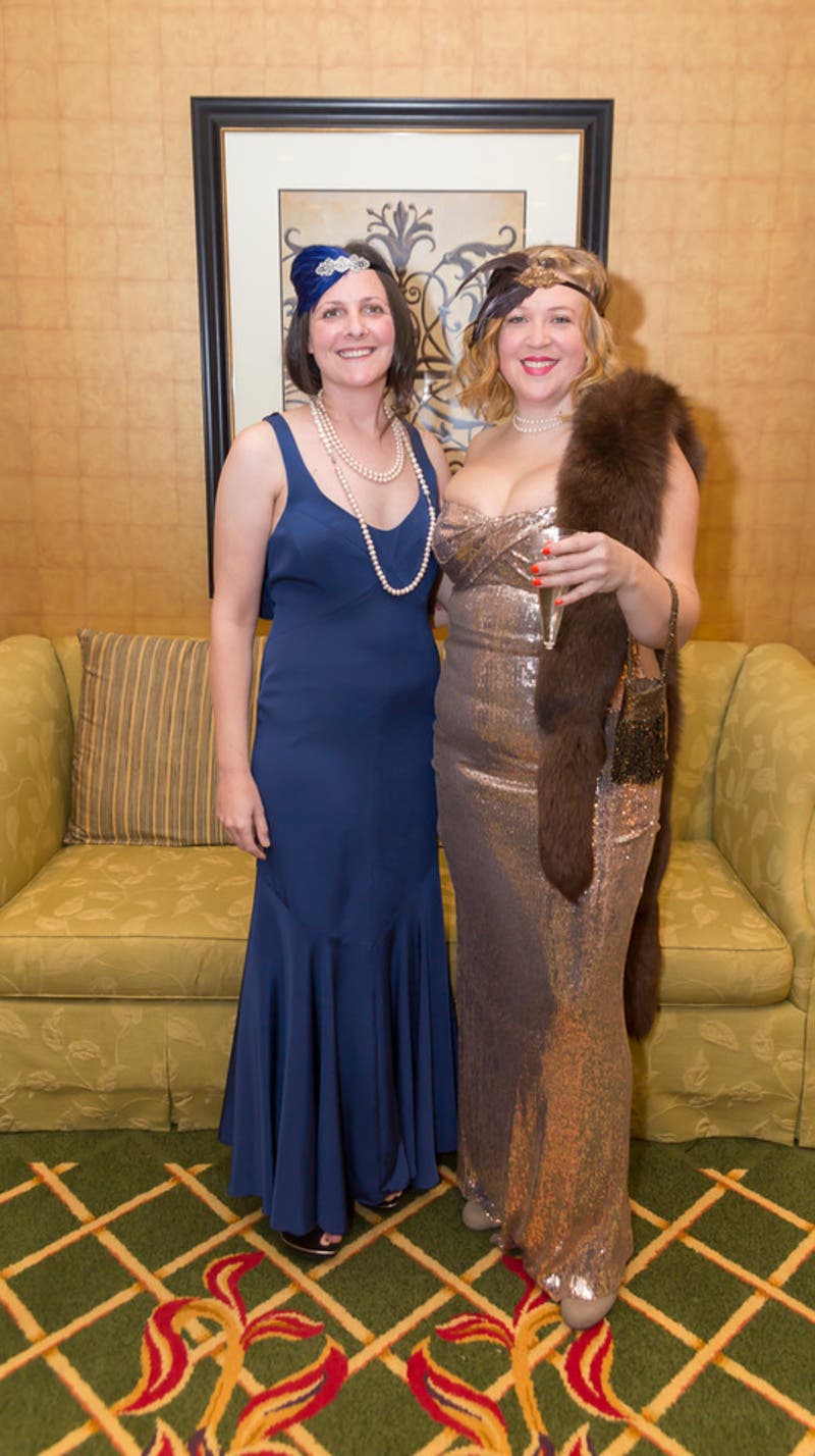 review thumbnail images 10