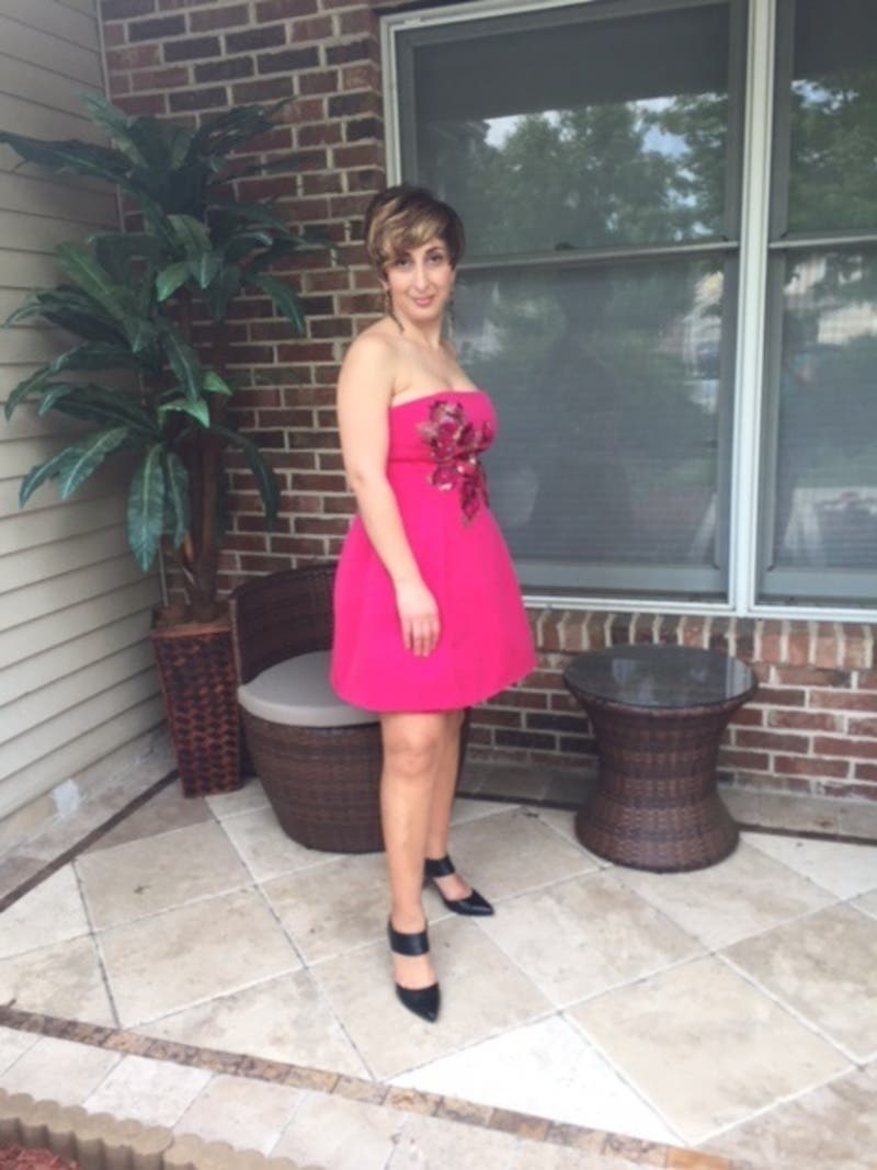 review thumbnail images 16