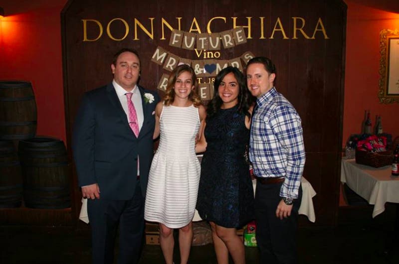 review thumbnail images 10