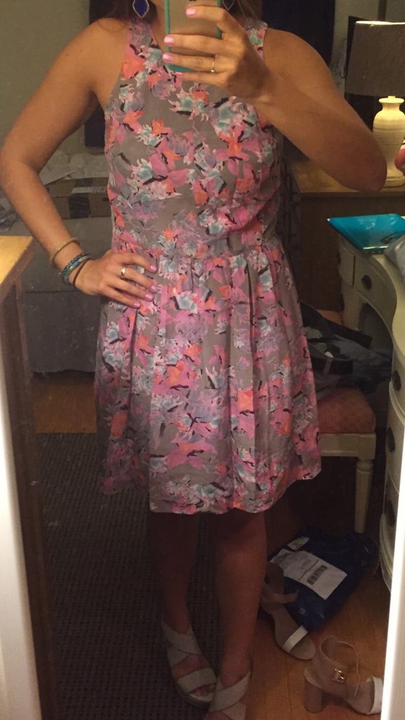 review thumbnail images 14