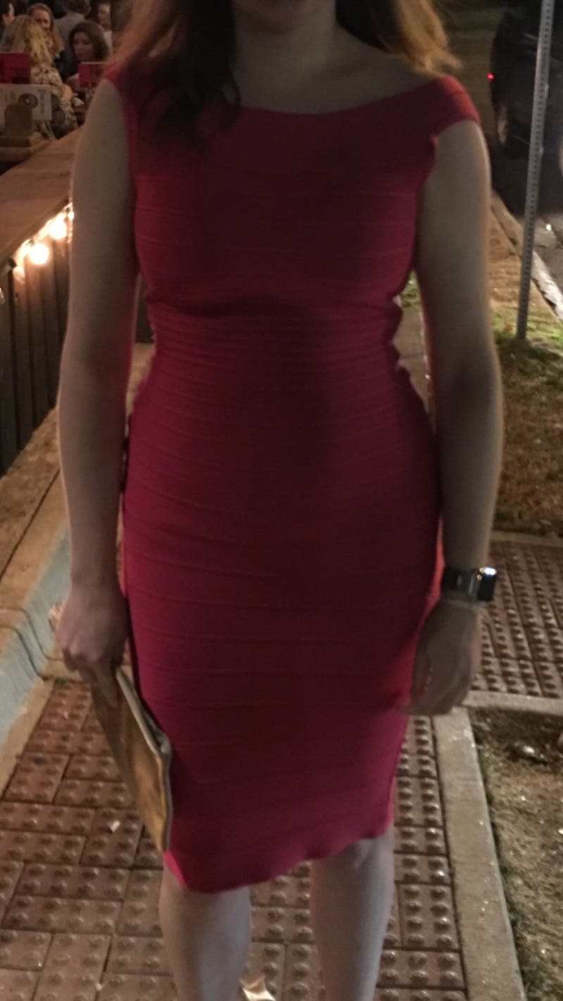 Jennifer