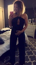 review thumbnail images 15