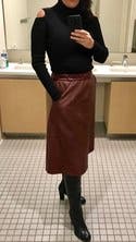 review thumbnail images 9