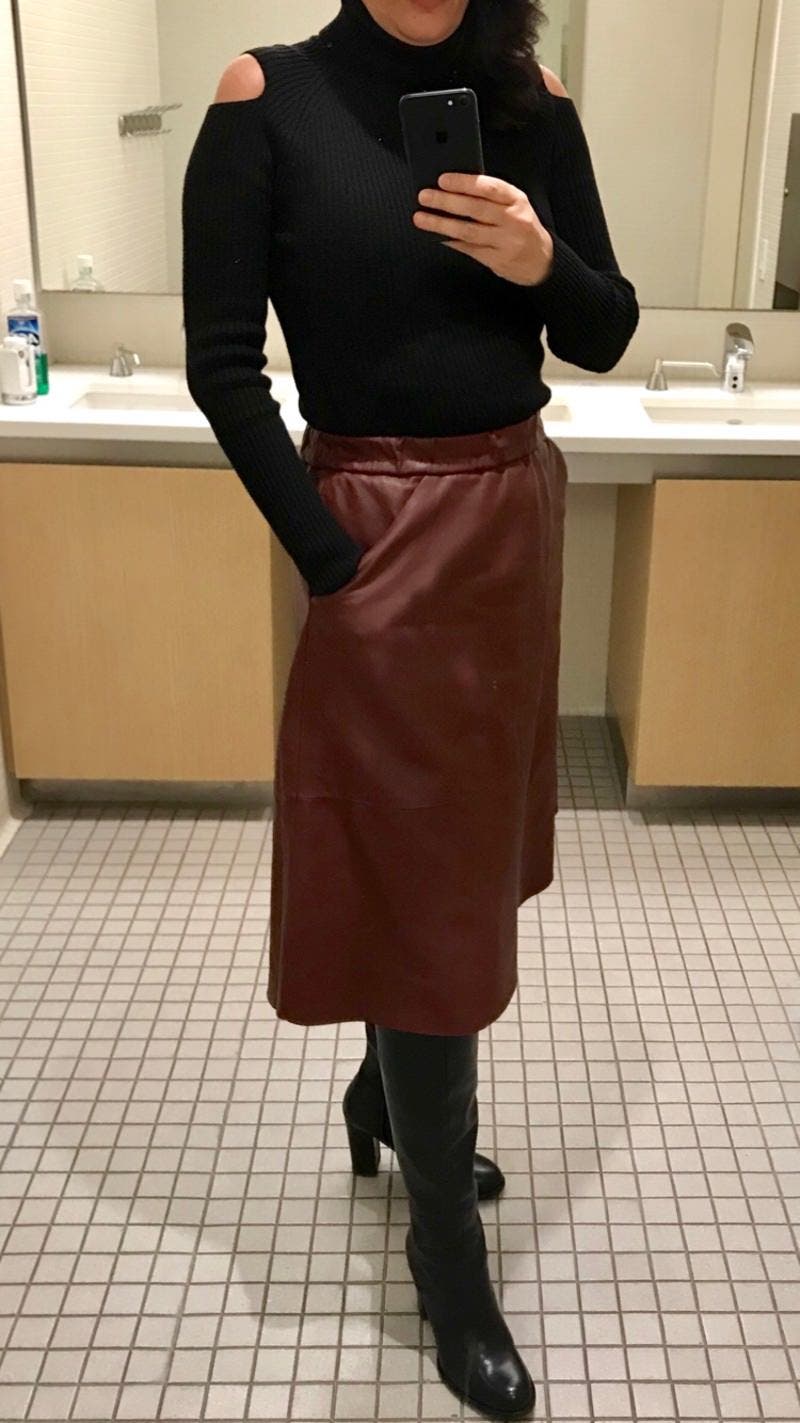 review thumbnail images 9