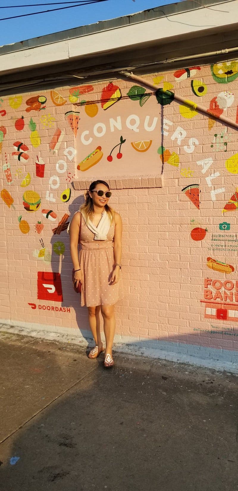 review thumbnail images 15