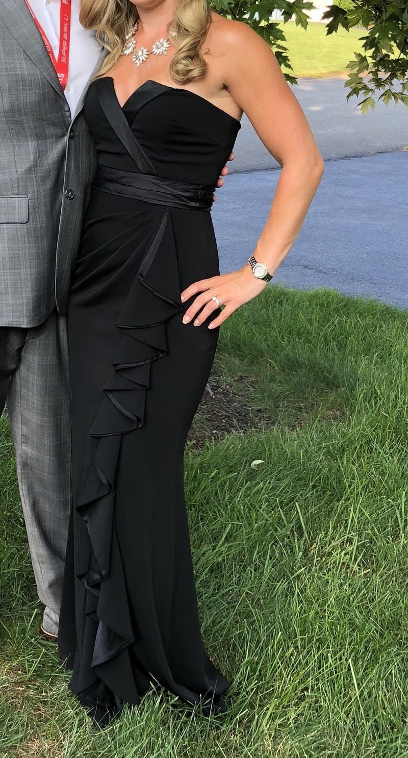 review thumbnail images 7