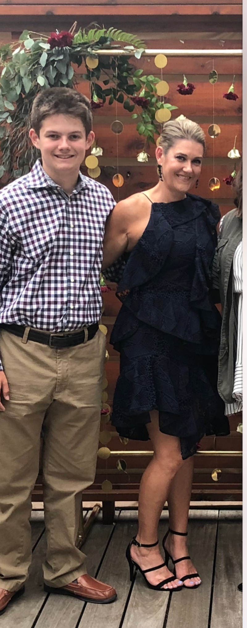 review thumbnail images 5