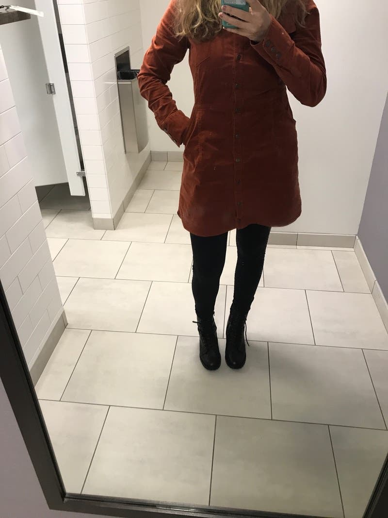 review thumbnail images 13