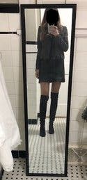 review thumbnail images 3