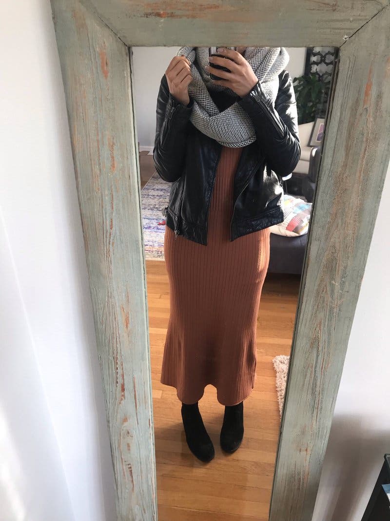 Sarah