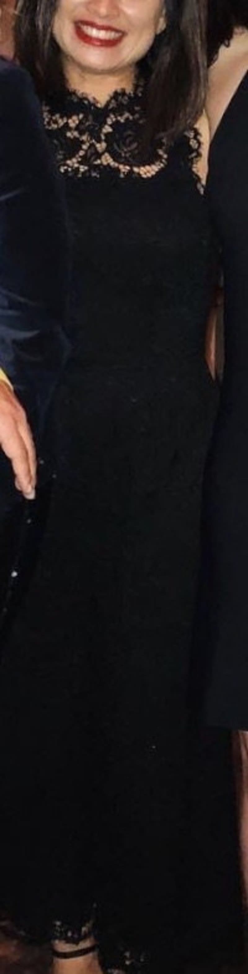 Jaclyn