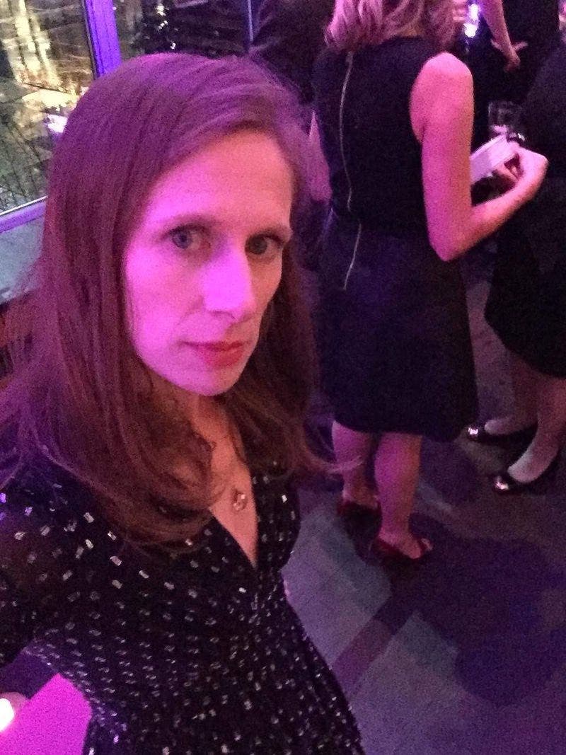 review thumbnail images 9