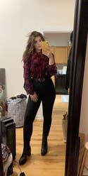 review thumbnail images 7